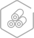 Advanced Material Systems