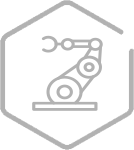 Intelligent Manufacturing Upgrade