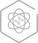 Continuous R&D Investment