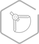 Performance-Oriented  Engineering Design
