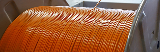 Greenhouse Gas Emission Verification Report