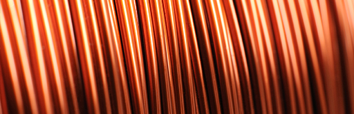 Greenhouse Gas Statement Certificate