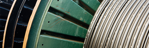 60227IEC01 (BV) -450750V-1240- Product Carbon Footprint Verification Report