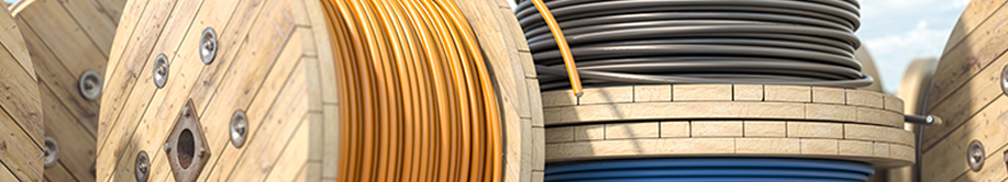 Myanmar's Tandawgyi Three-Lane 