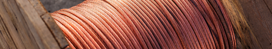 Myanmar Danduomiao Third Line