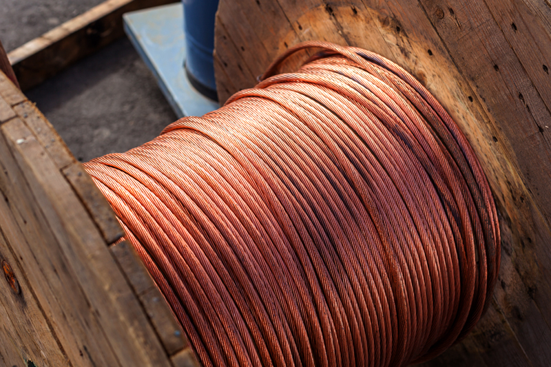 Myanmar Danduomiao Third Line