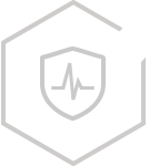 Jiangsu Qucheng Cable Technology Co., Ltd.
