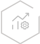 Jiangsu Qucheng Cable Technology Co., Ltd.