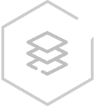 Jiangsu Qucheng Cable Technology Co., Ltd.