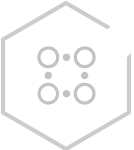 Jiangsu Qucheng Cable Technology Co., Ltd.