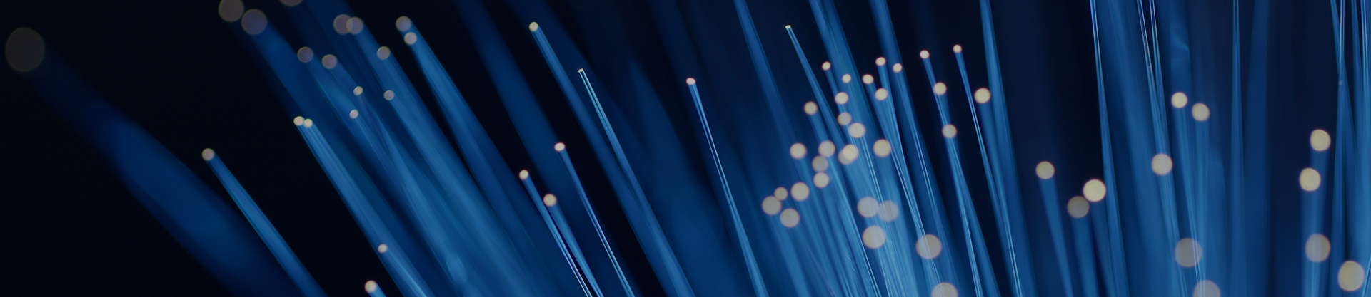 Jiangsu Qucheng Cable Technology Co., Ltd.