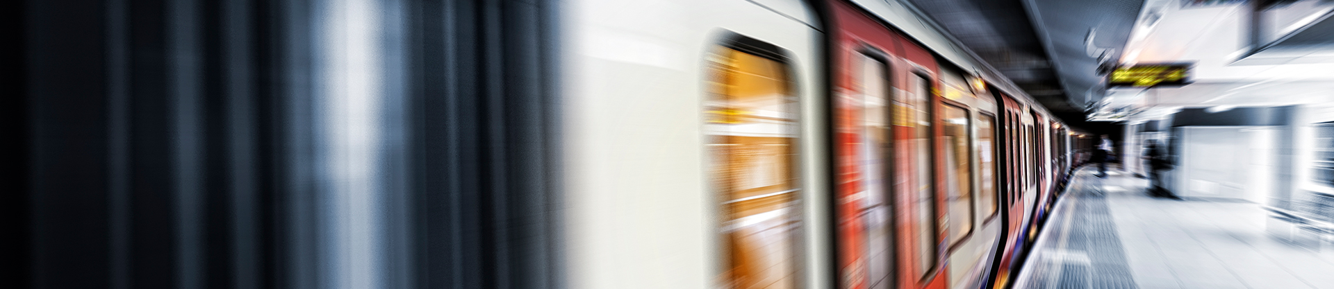 Jiangsu Qucheng Cable Technology Co., Ltd.