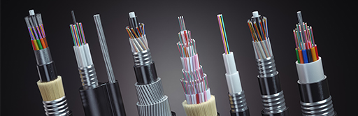 ZC-YJV22-8.715kV-3400 Product Carbon Footprint Verification Report