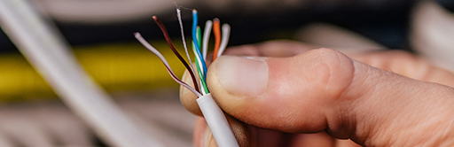 JKLYJ-10KV-1240 Product Carbon Footprint Verification Report