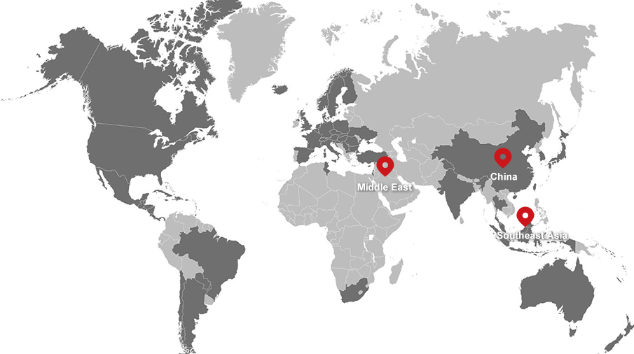 Jiangsu Qucheng Cable Technology Co., Ltd.